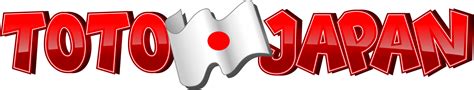 japan seto lottery|Toto Japan – Official Lottery Website.